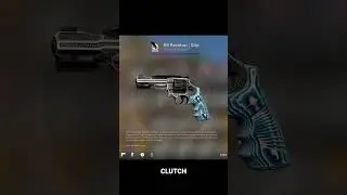 CASES OPENED DAILY #shorts #csgo #csgocases #skins #lucky #satisfying