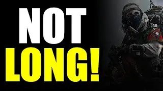 The Division 2 Fires Back