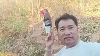 mus ncig ua si chaw zoo nkauj 24/1/2025