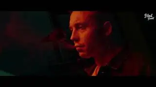 Nikelle   Ты не одна Премьера клипа 2018
