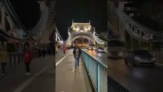 Gaurav More in london in Style-#shorts