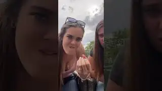 Bigo Girl Periscope 🌸🩷 Live Trending Show ✨💖 