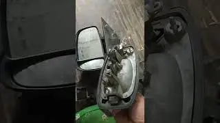 Спасибо Анатолию за донаты. Мир не без добрых людей!🤝