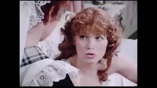 Nana ~ részlet