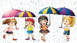 🍂🌂