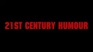 avant-garde ytpmv