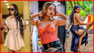 Ethiopian Funny TikTok Compilation | Habesha Funny TikTok Videos ||  የሀበሻ አስቂኝ ቲክቶክ #1