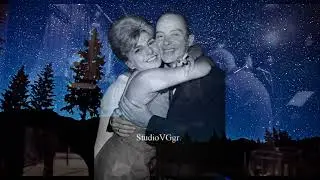 Πλέσσας Βογιατζής. Ουρανός μ' Αστέρια.StudioVGgr.
