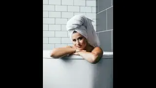 Ayurvedic Daily Routine....||Edu Ayurveda..