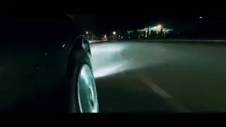 sevgi istirobi