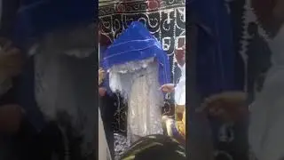 Ана прикол тамош кун лайка бшап