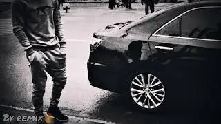 🇺🇿Узбекская музыка|O'zbek musiqasi🇺🇿