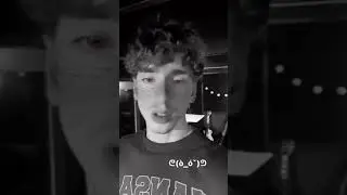 4n Way - Untitled (Snippet 15.11.2021)