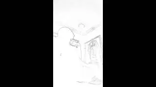 MARGO LALA TRAP QUEEN FREESTYLE BY THE 2ND SUN