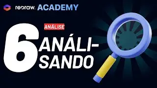 Otimização de arquivo - Aula 06 - Analisando imagens de usuários