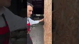 Czn Burak İstanbulda İkinci Restaurantımız Şubemiz Etiler Nispetiye Caddesinde Yakında Açılıyor!