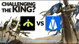 Mimem - The new Markerless Mocap King?