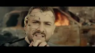 Günel Zeynalova & Murad ARİF '' Tufan ''