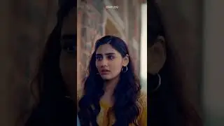 Indori Ishq | MX Player 