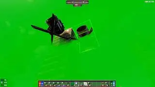 7 Days to Die Day 70 horde DF