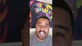 Nunca Foi Sobre Nós