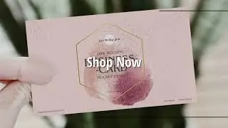 Our Seasonal Sale is Here
