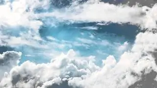 DVBBS - White Clouds (MOTi Remix) [Full HQ]