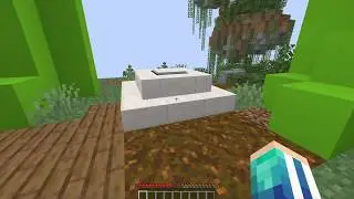 Shecret Trivia Branch - Diversity 3 Update