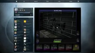 [CS:GO]เปิดกล่องChoma Case 3