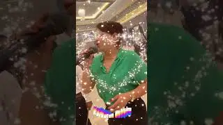 Pınarcan Ve Grup Kayacan İyi Seyirler Kanalıma Abone Olmayı Unutmayınız.. ￼