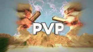 1v1 Mrfasola (my first video).