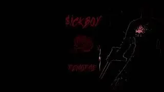 [FREE BEAT] Sad XXXTENTACION x LOGIC TYPE BEAT - 