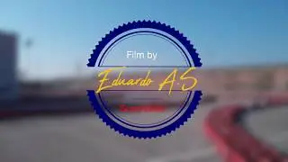 Go Karts - Formula Karts Cartagena 2018