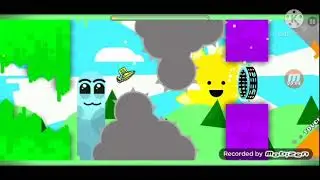 Geometry dash Divinity classic 2.1 is Saigames