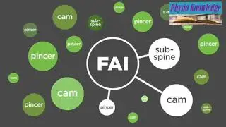 Femoroacetabular Impingement (FAI)