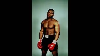 MagniTude Type Beat | "Heavy Weight"