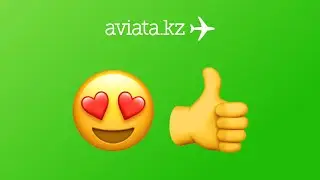 11 лет вдохновляемся вами 😍👍