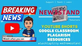 Plagiarism pt2 