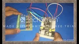 esp8266 nodemcu with webserver 4 channel relay control via local web server 9886140569