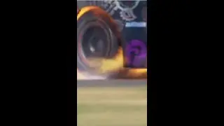 ЗАГОРЕЛАСЬ МАШИНА!!! ЦАРЕГРАДЦЕВ!!! RDS!!! RDS 2022!!! DRIFT!!! ДРИФТ!!!