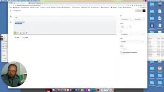 Rich text formatting in Google Classroom assignments.