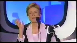 Patty TV Land Awards (partial)