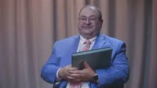 Субботняя школа, Урок 1 ОТВЕТЫ НА ВОПРОСЫ  Кто такие ХЕРУВИМЫ