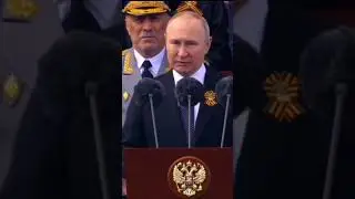 внимание,объявляется м0бiлiз@ция