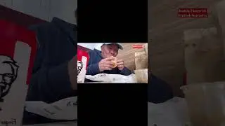 Foodtrip 2 burger kfc royal oak Auckland nz