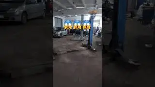 а что можно было