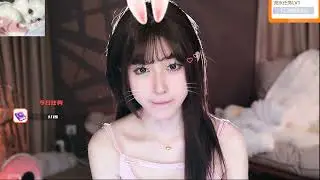 ASMR丨柳婉音丨Liu Wanyin丨2023-05-21