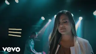 Juliana Gonçalves, Sergio Lopes - Aqui É O Meu Lugar