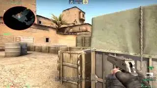 WELCOME TO THE INTERNET [4k ELO]