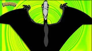 QUETZALCOATLUS Audio now streaming on Spotify, YouTube Music, Amazon and more.